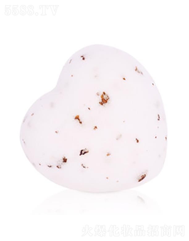 ʩ���m����õ�徫����