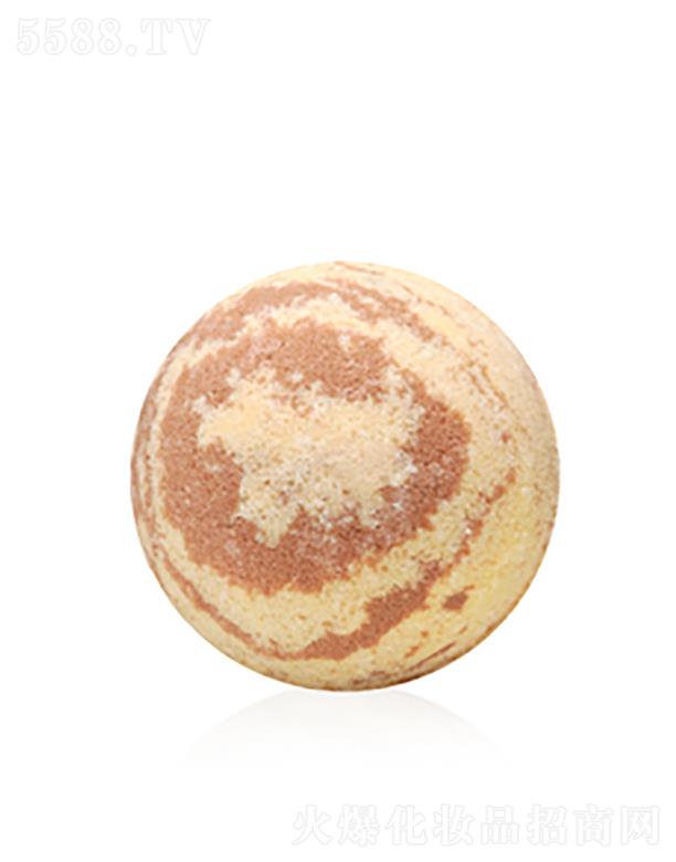 STENDERS���Ǿ�����