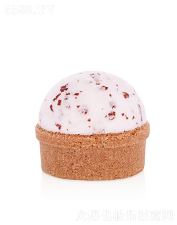 STENDERS�ɿ���������