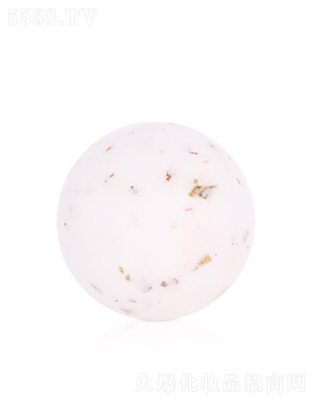 STENDERS���Ứ������