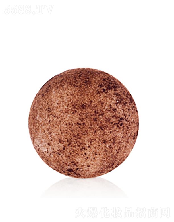 STENDERSţ�̿��Ⱦ�����