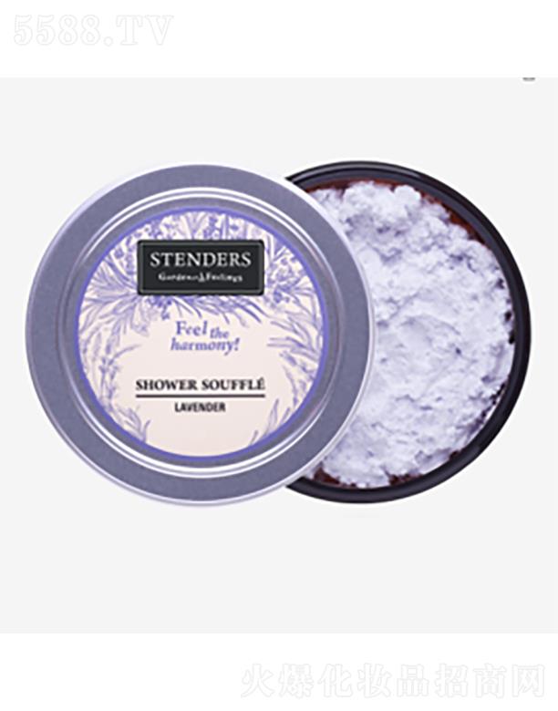 STENDERS޹�²���ԡ��