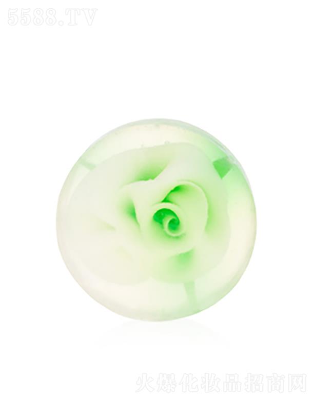 STENDERS��ɫ��õ����