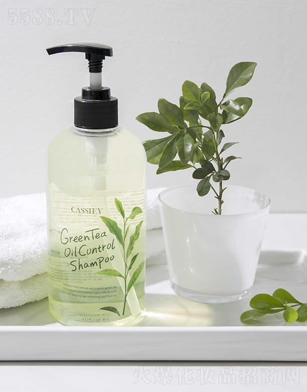 ���z�G�谱����ϴ�l(f��)ˮ