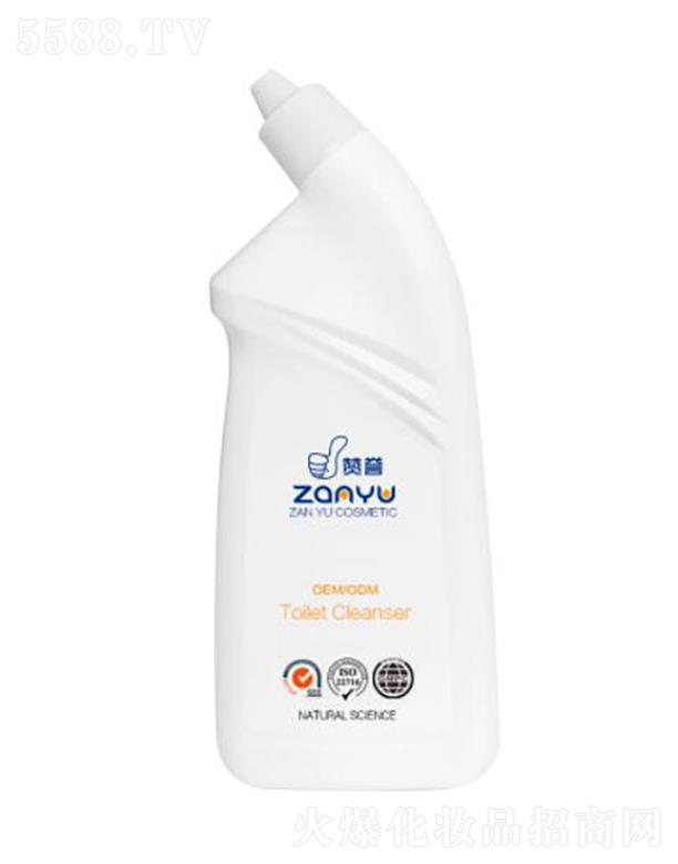 ٝ�u���������`