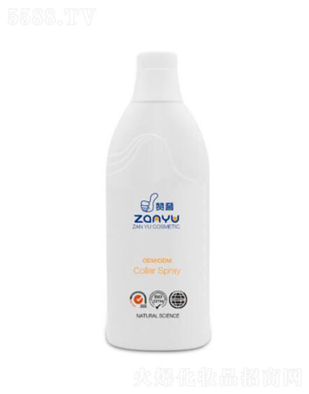 ٝ�u(y��)���I(l��ng)��