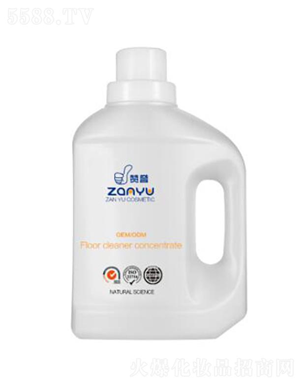 ٝ�u(y��)�ذ��坍��