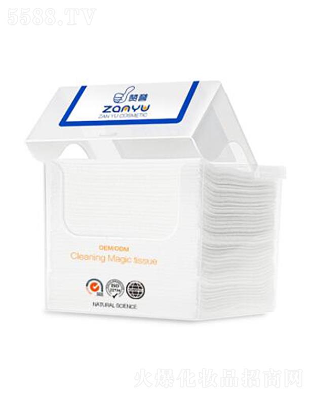 ٝ�u(y��)�坍ħ�g(sh��)��