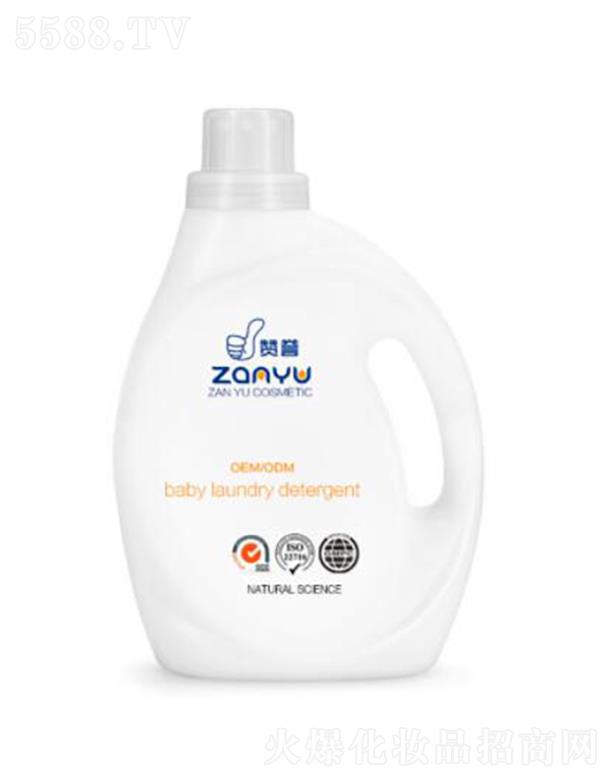 ٝ�u�����ЋD������sϴ��Һ