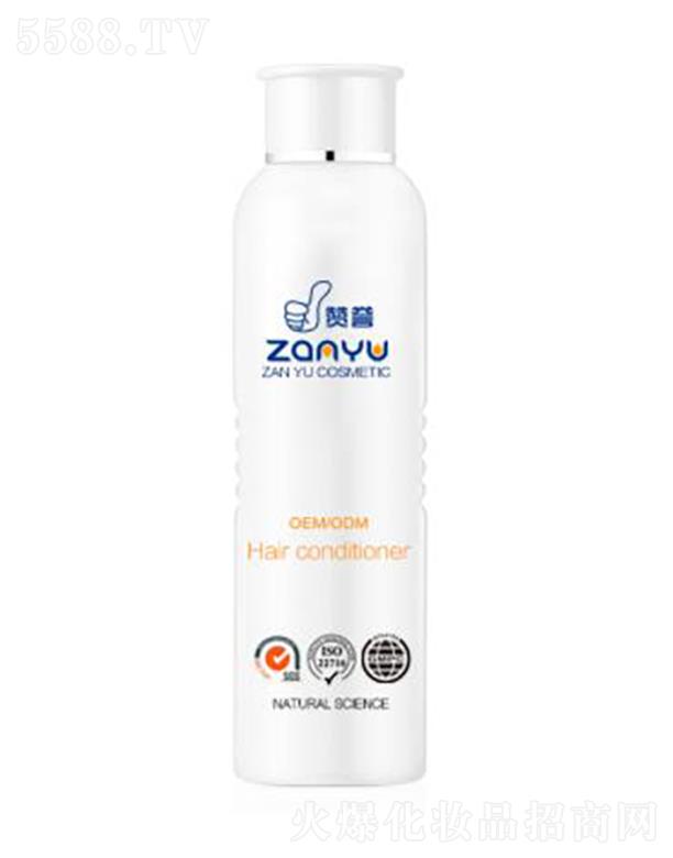 ٝ�u(y��)�o(h��)�l(f��)�