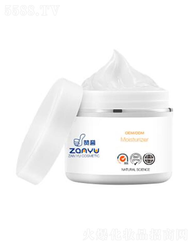 ٝ�u���������o˪