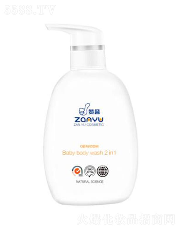 ٝ�u(y��)�냺ϴ�����һ