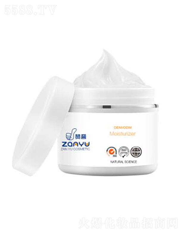 ٝ�u����˪