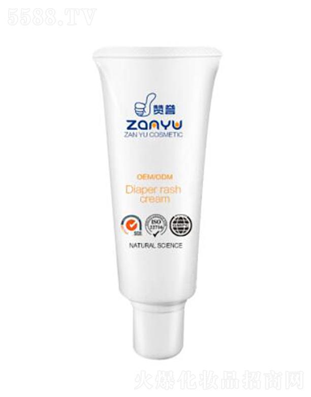 ٝ�u(y��)�o(h��)�θ�