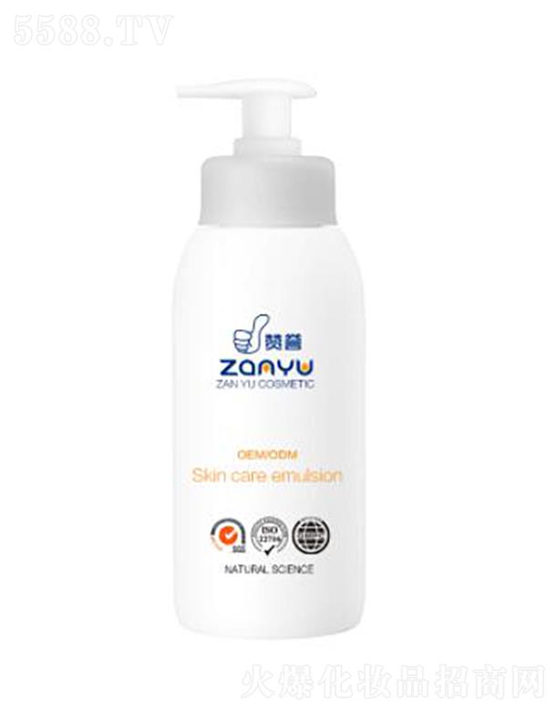 ٝ�u(y��)�o(h��)�w��Һ