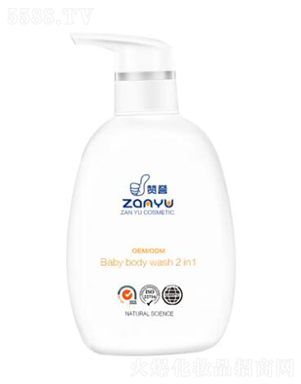 ٝ�u(y��)�냺����ϴ�l(f��)��ԡ¶