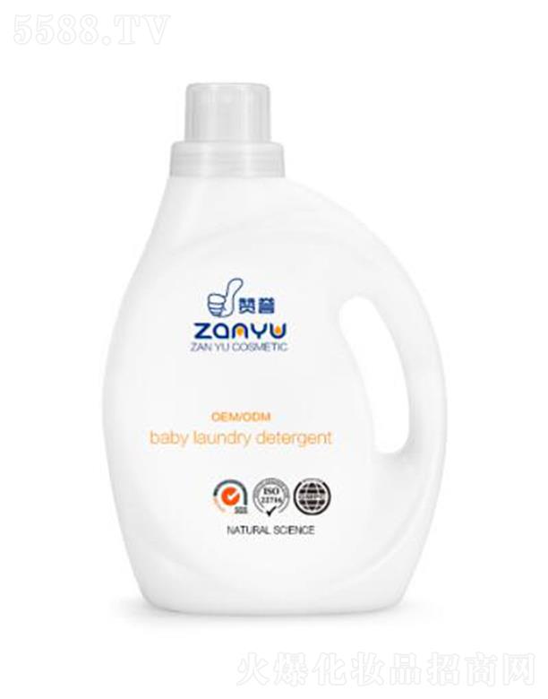 ٝ�u(y��)��ͯϴ��Һ