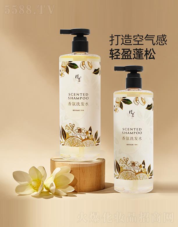 �������ϴ�l(f��)ˮ