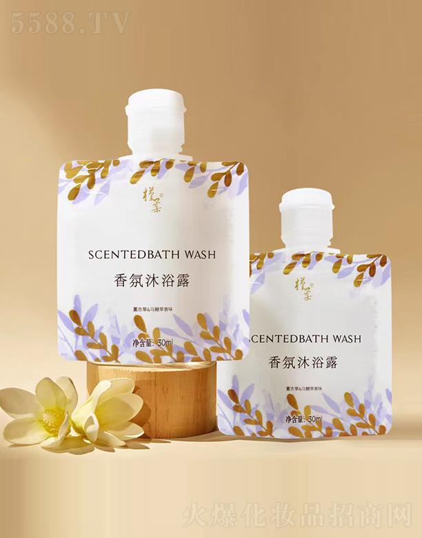 ���������ԡ¶���b30ml