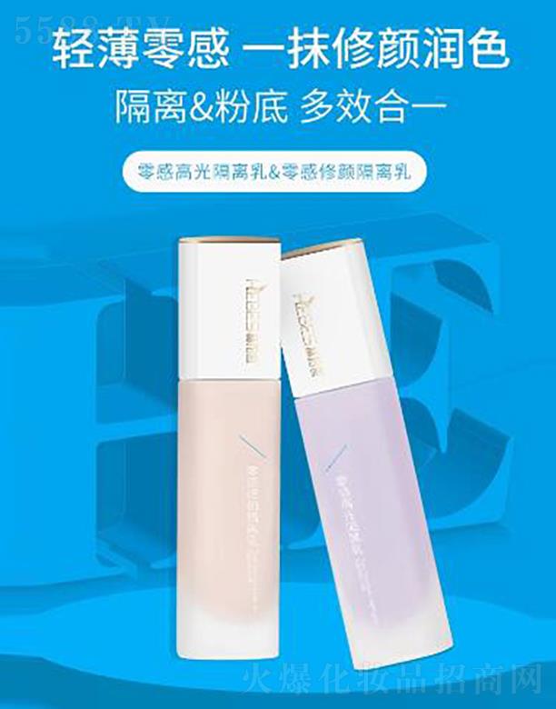 �հ����и߹���x��&�������x��