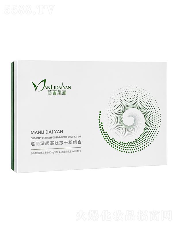 ��������ă��ɷ۽M��