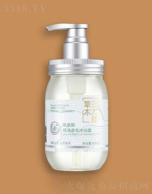 ��ľ�󎟾��������ԡ¶