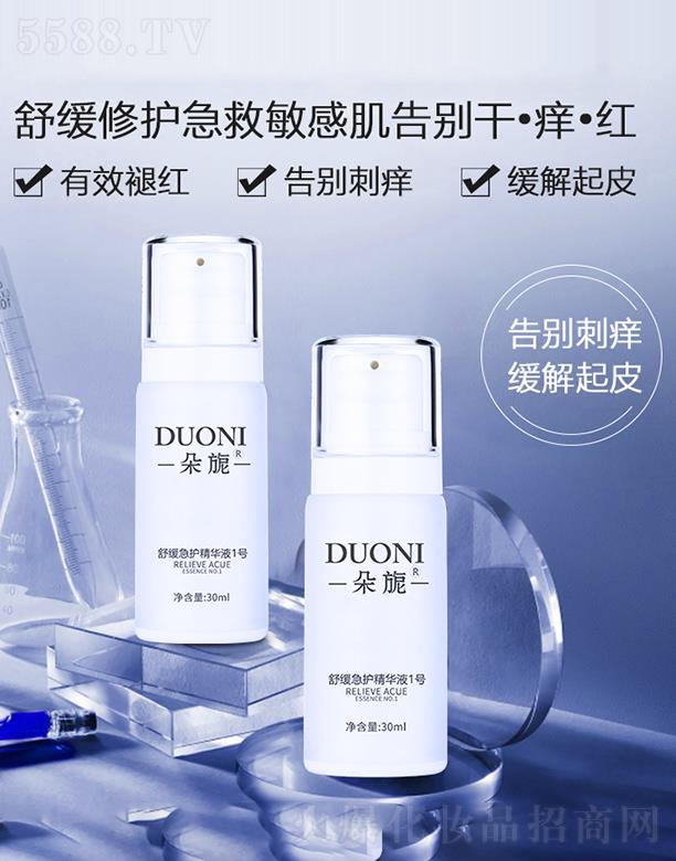 ����澏���o���AҺ1̖