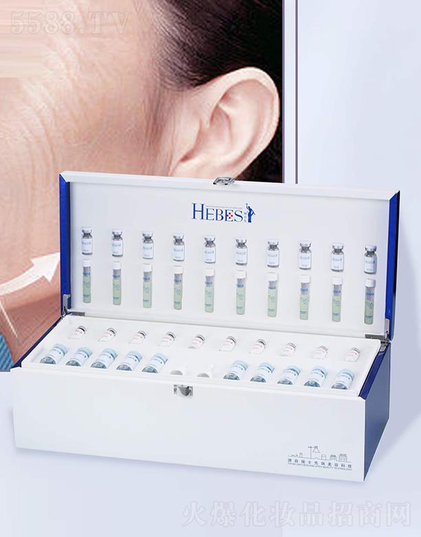 �հ��r�����g-΢�ă��g������