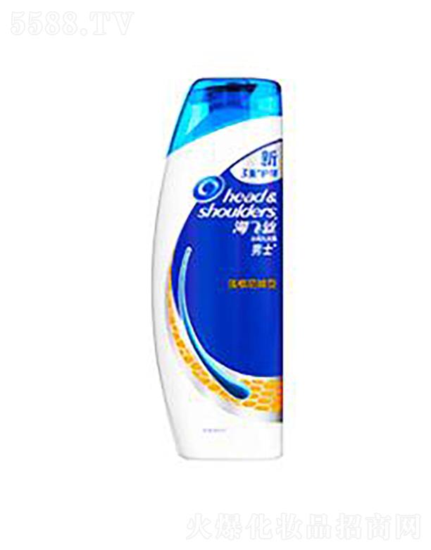 ���w�z��(qi��ng)����������ʿȥмϴ�l(f��)¶