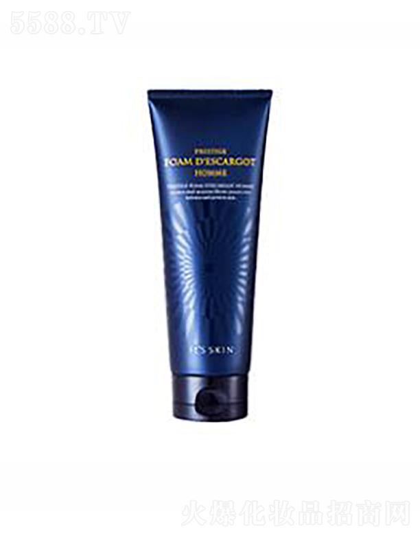 ��˼���@΁ţ��ʿ������