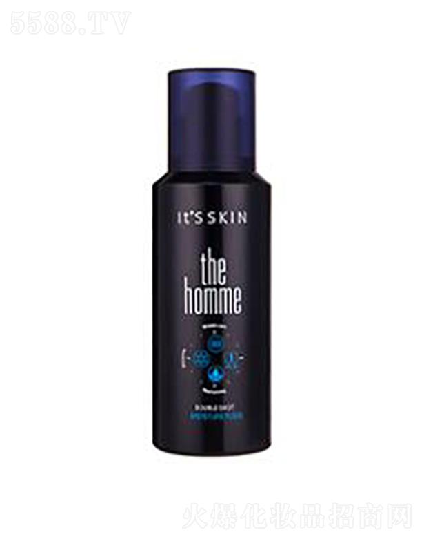 ��˼��ʿ��Ч�����o�wҺ