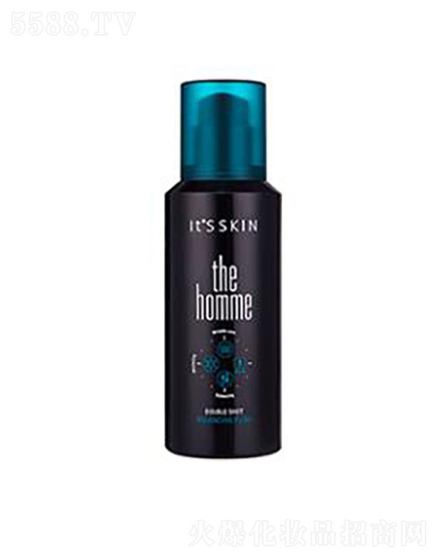 ��˼��ʿ��Ч�����o(h��)�wҺ