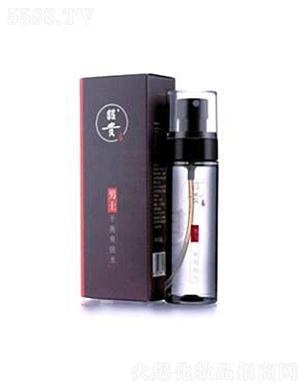 ���F��ʿƽ��ˬ�wˮ