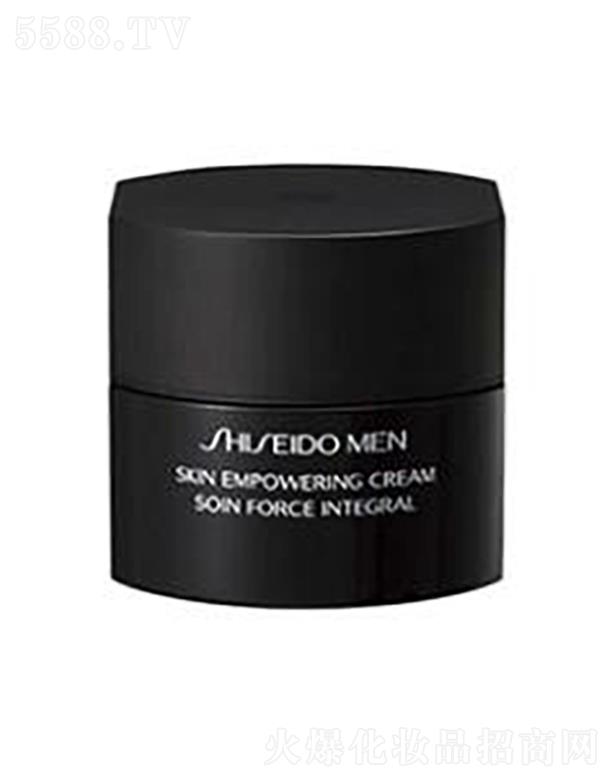 �Y������ʿ�����o����˪