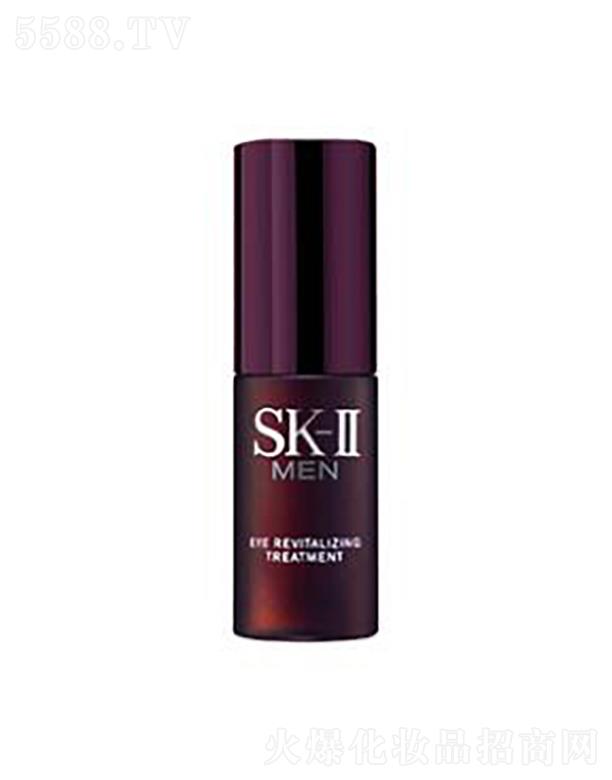 SK-II��ʿ�������o(h��)��˪