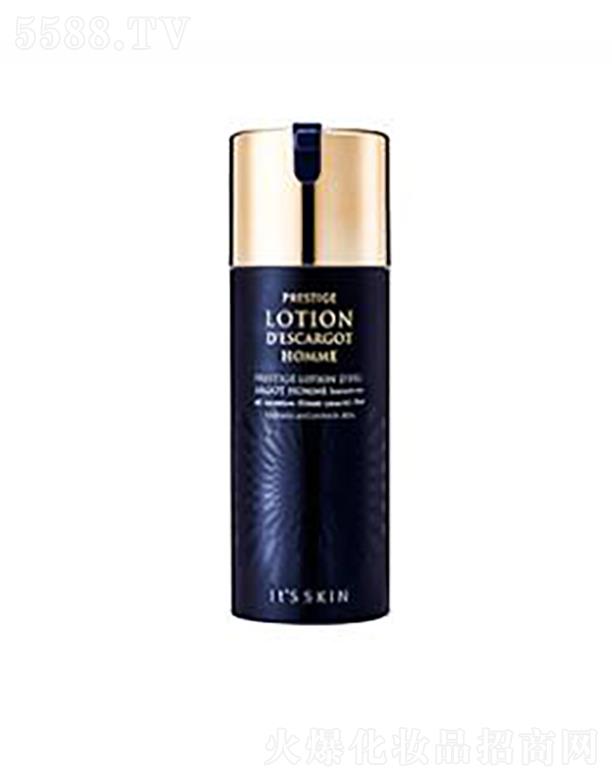 ��˼���@΁ţ��ʿ��Һ
