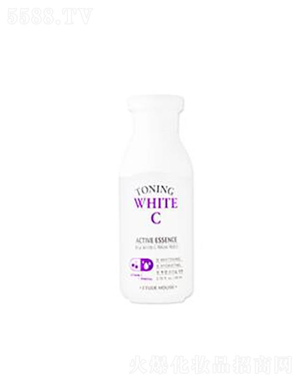 ����֮�����C(j��)�۰�͸�����o(h��)���A¶