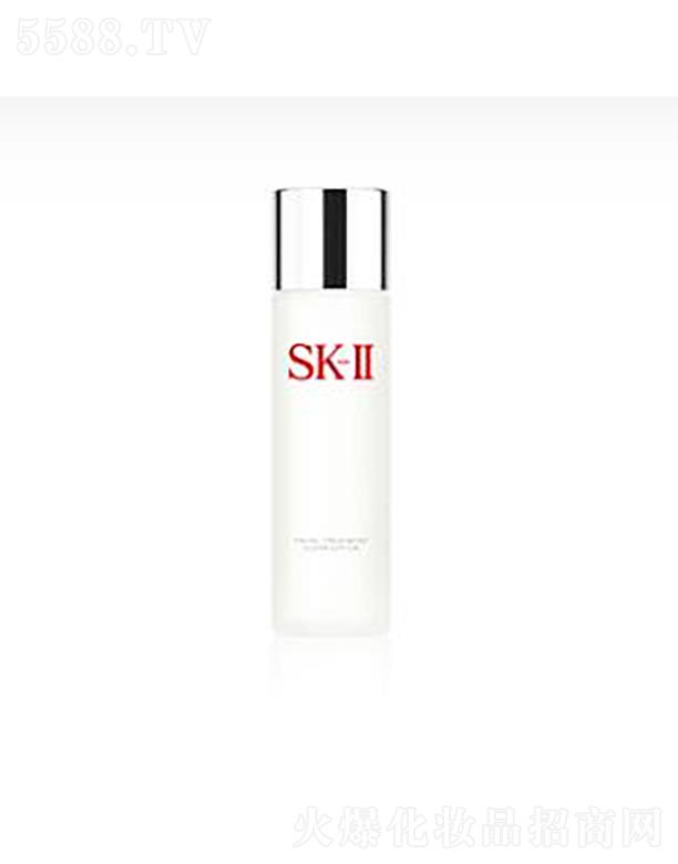 SK-�����w�嬓¶