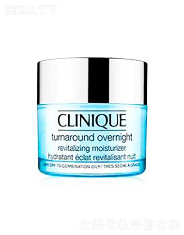 ٻ���������������˪