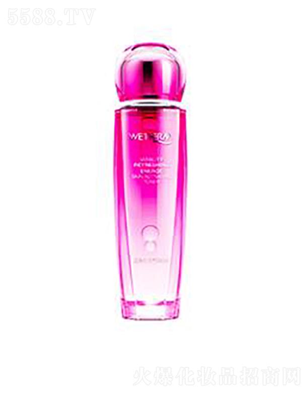 �ر�ȪԪ?d��)��? name=