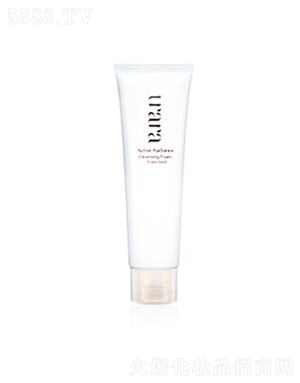 ���R����Դ�����