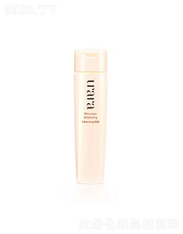 ���R�鏗��ɝ�����