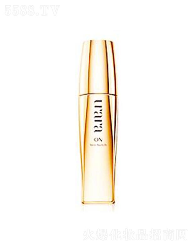 ���R��͸���w¶