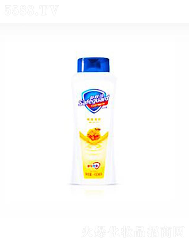 ���w�ѷ��۝�(r��n)�o(h��)��ԡ¶