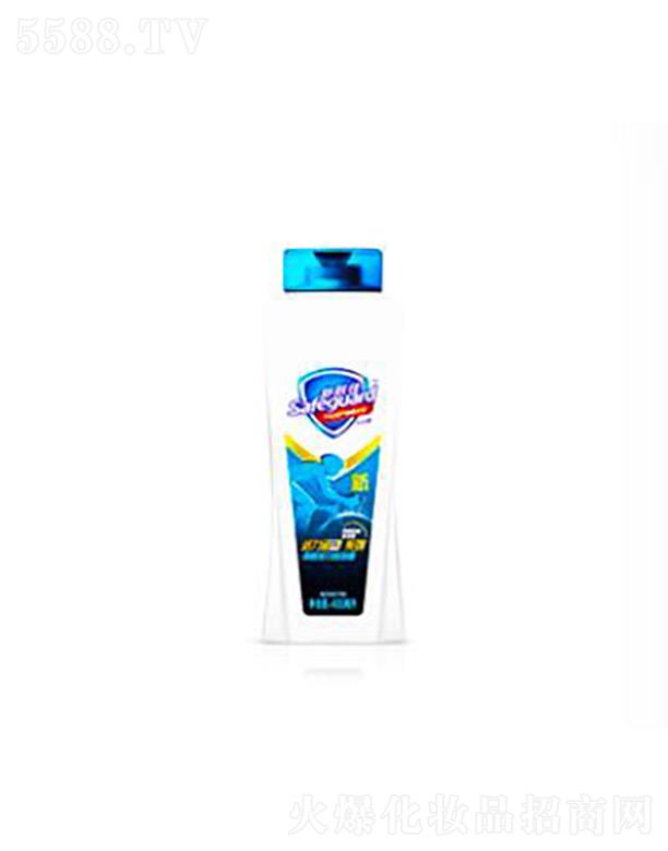 ���w�ѻ����\(y��n)��(d��ng)���ܻ�����ԡ¶