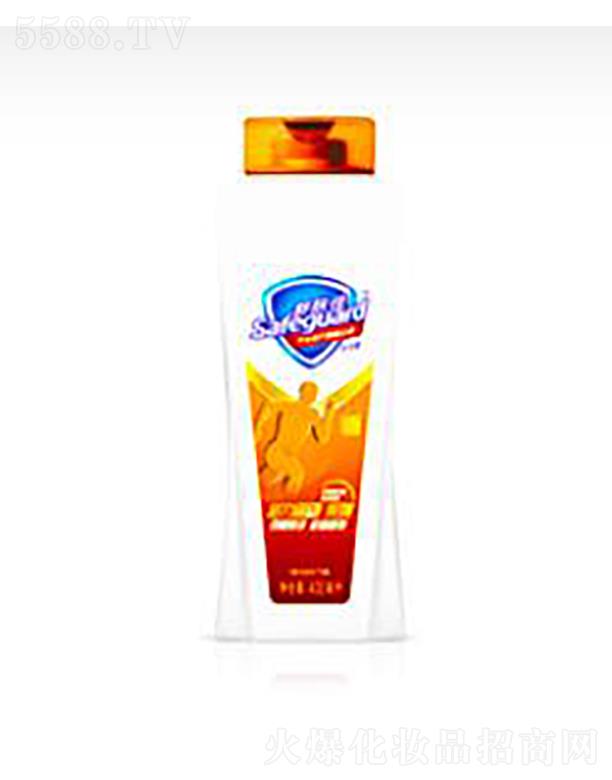 ���w�ѻ����\�ӄ��џ�����ԡ¶