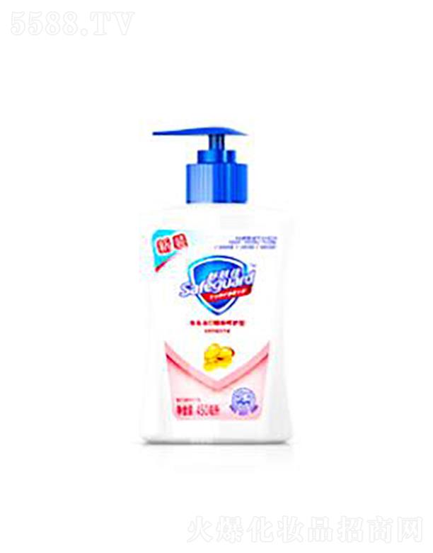 ���w�ѾS����E���A���o(h��)�ͽ����־�ϴ��Һ