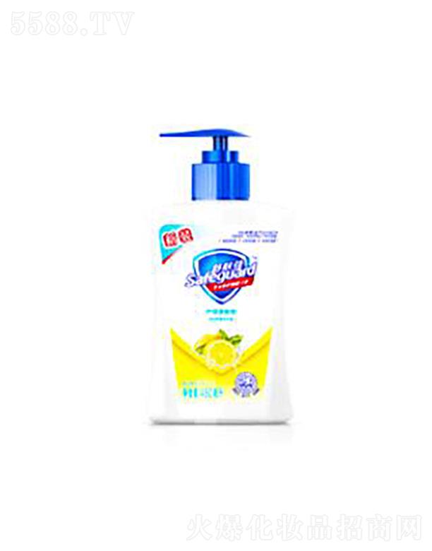 ���w�љ��������ͽ����־�ϴ��Һ