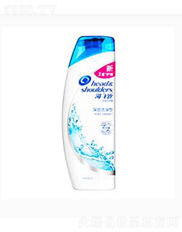 ���w�z��ӝ�����ȥмϴ�l(f��)¶