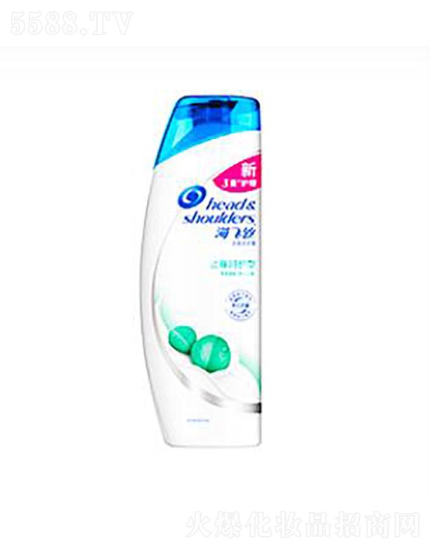 ���w�zֹ�W���o��ȥмϴ�l(f��)¶